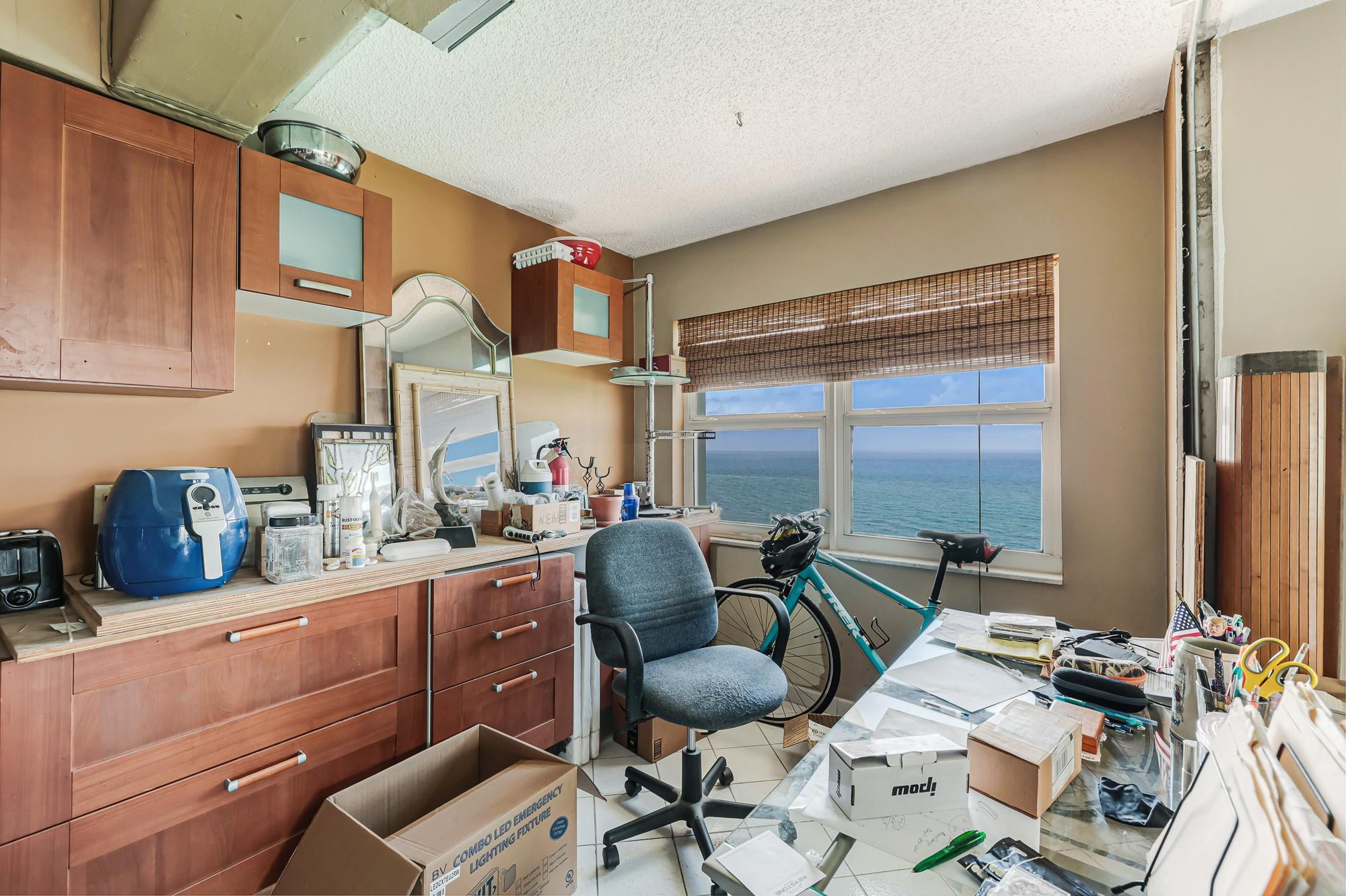 3410 Galt Ocean Dr PH2N