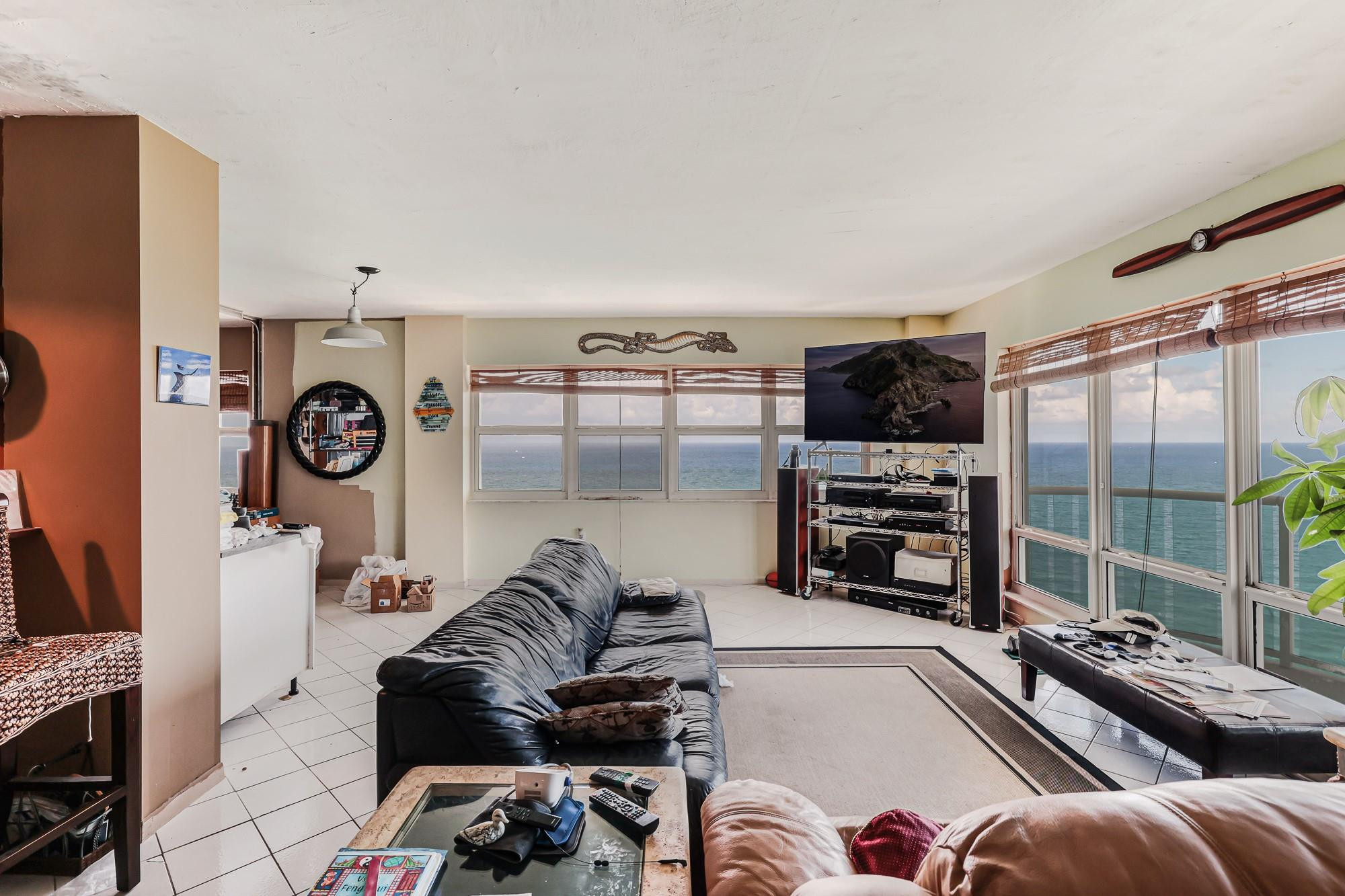 3410 Galt Ocean Dr PH2N