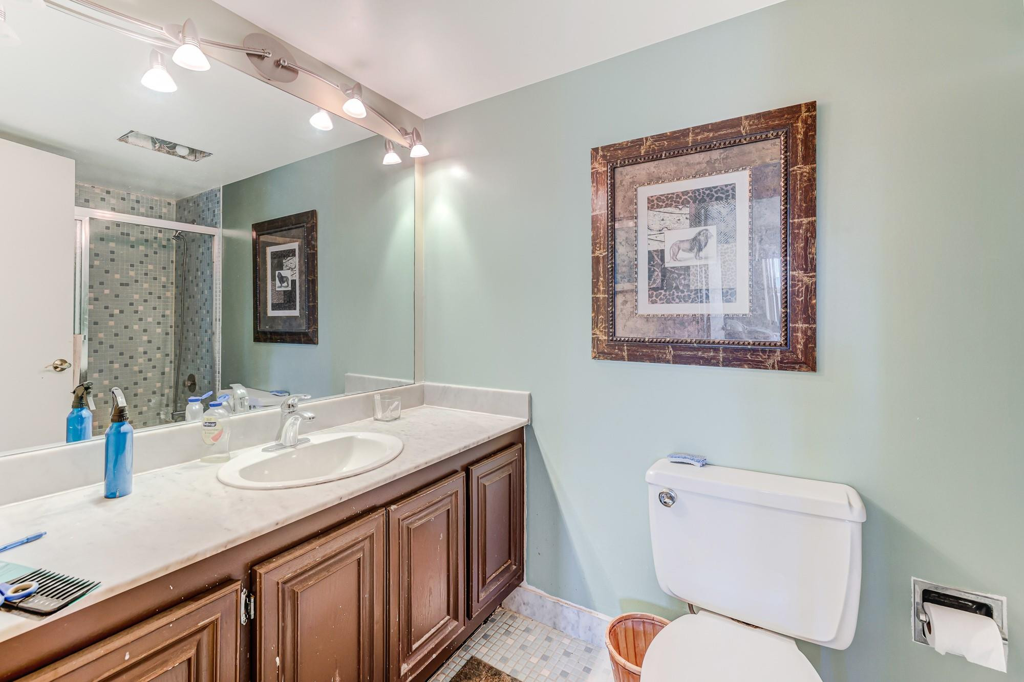 3410 Galt Ocean Dr PH2N