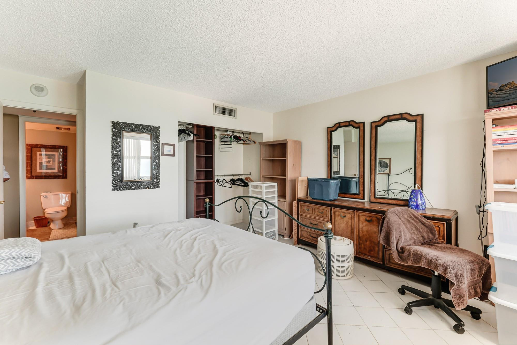 3410 Galt Ocean Dr PH2N