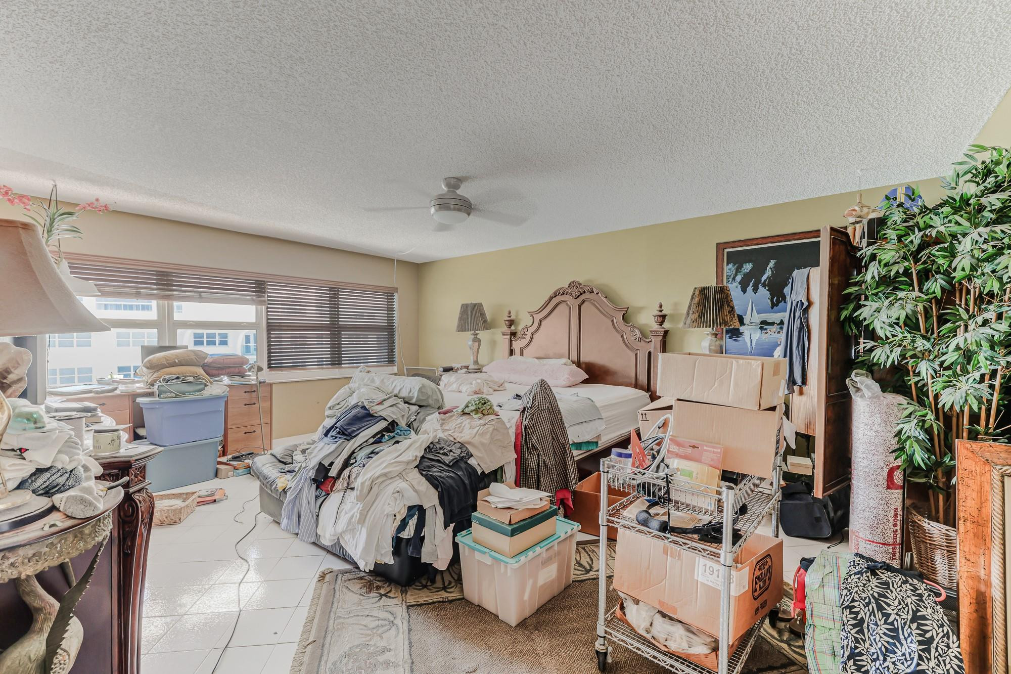 3410 Galt Ocean Dr PH2N