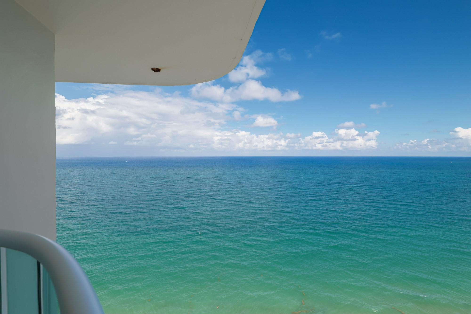 3410 Galt Ocean Dr PH2N