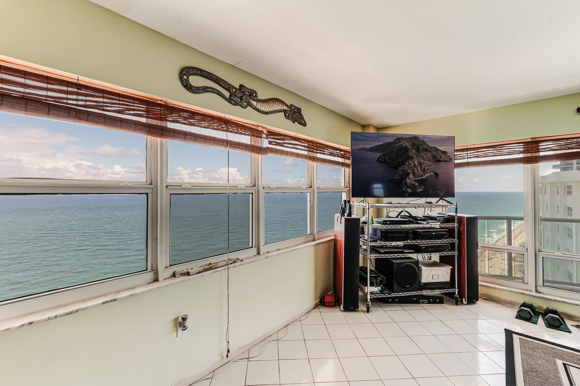 3410 Galt Ocean Dr PH2N