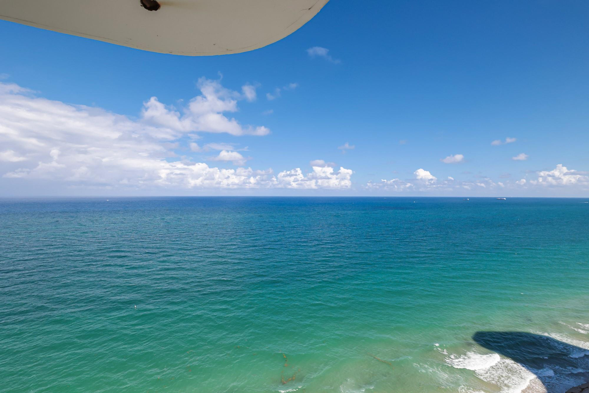 3410 Galt Ocean Dr PH2N