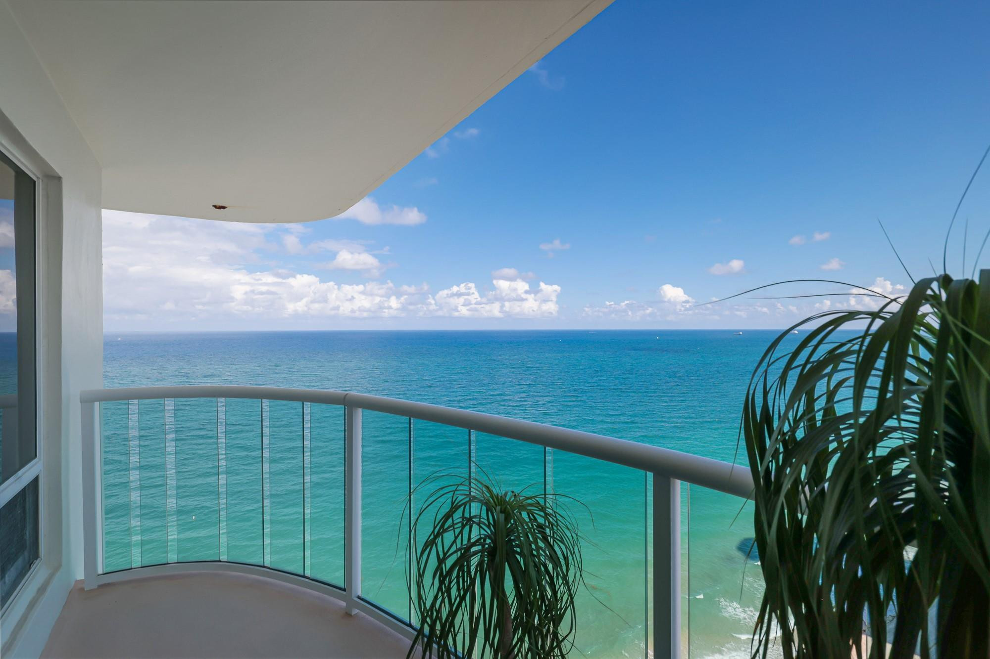 3410 Galt Ocean Dr PH2N
