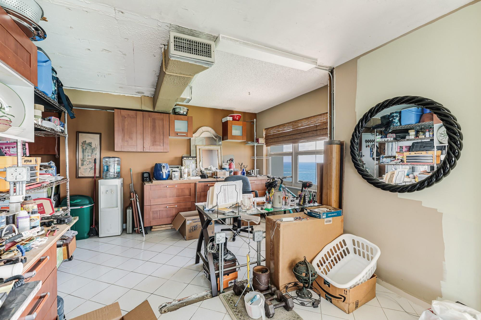 3410 Galt Ocean Dr PH2N