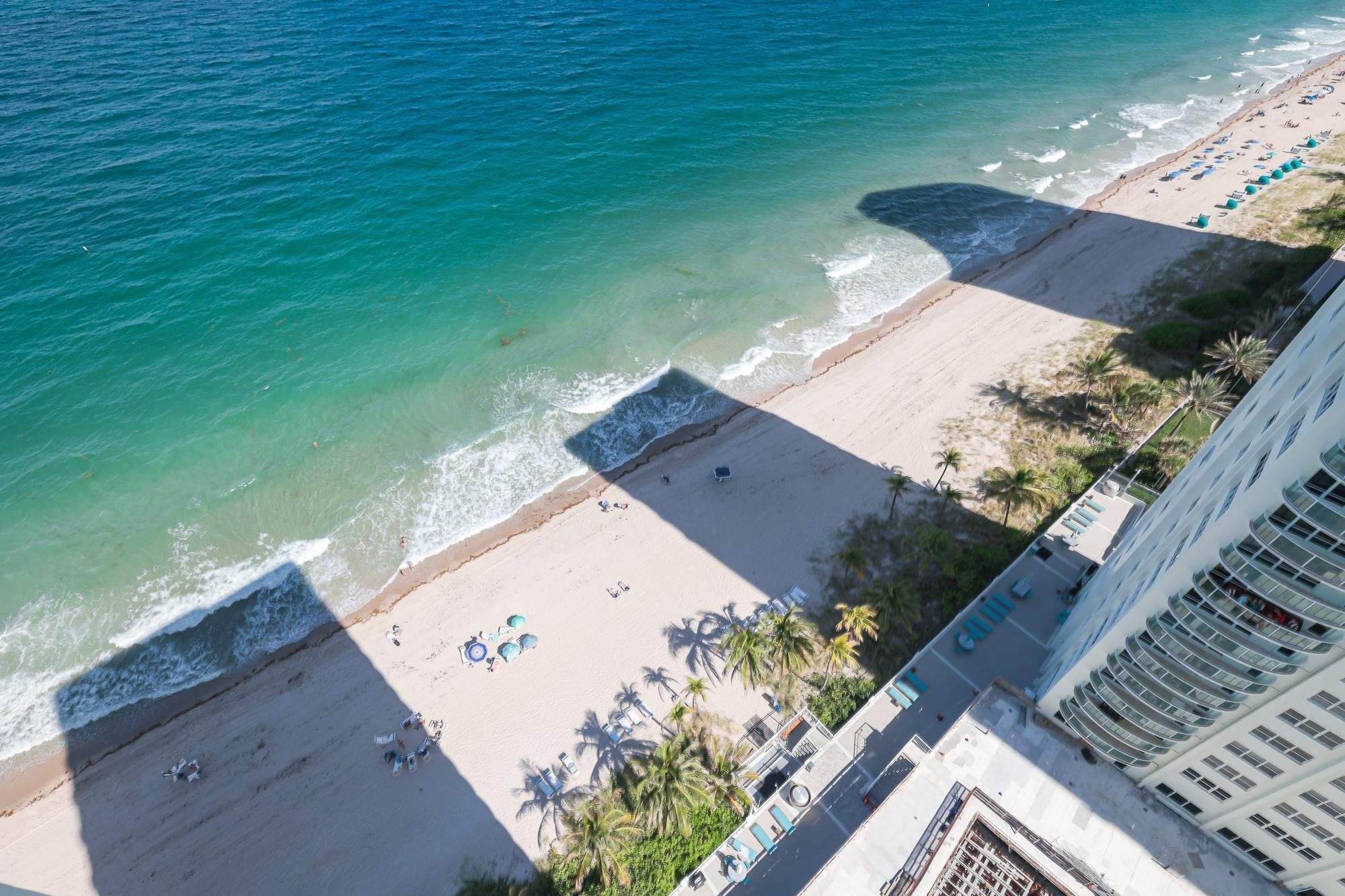 3410 Galt Ocean Dr PH2N