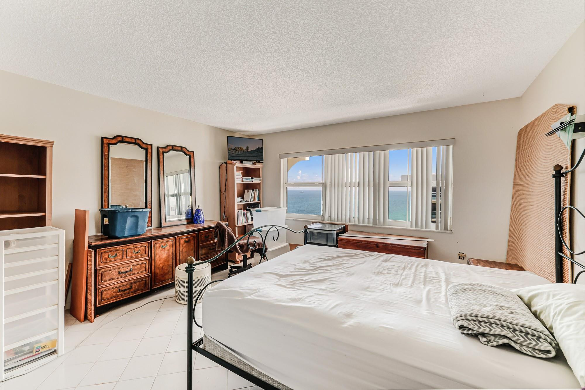 3410 Galt Ocean Dr PH2N
