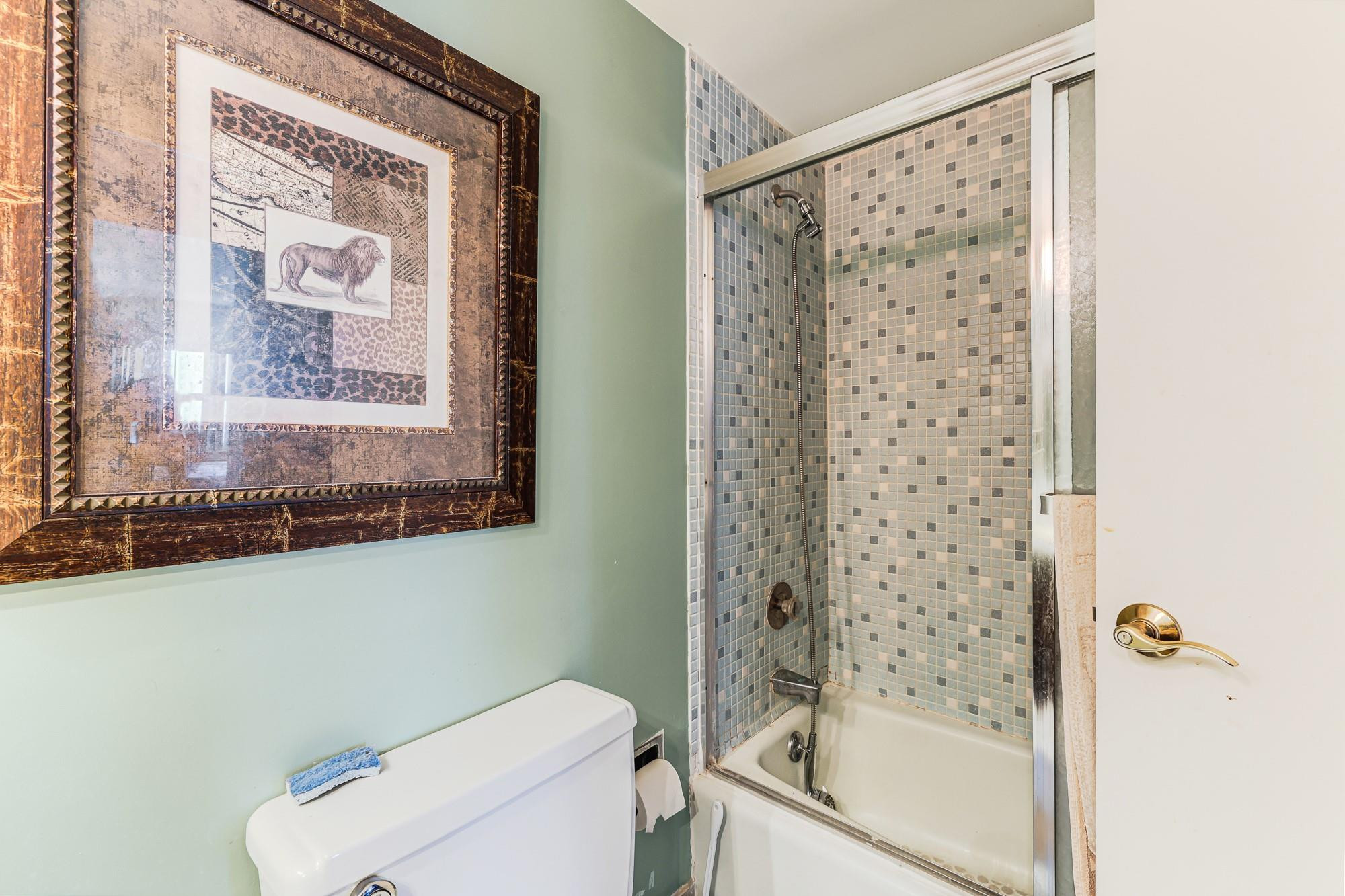 3410 Galt Ocean Dr PH2N