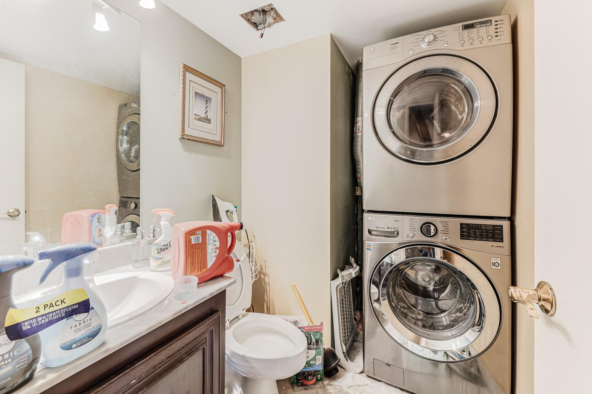 3410 Galt Ocean Dr PH2N