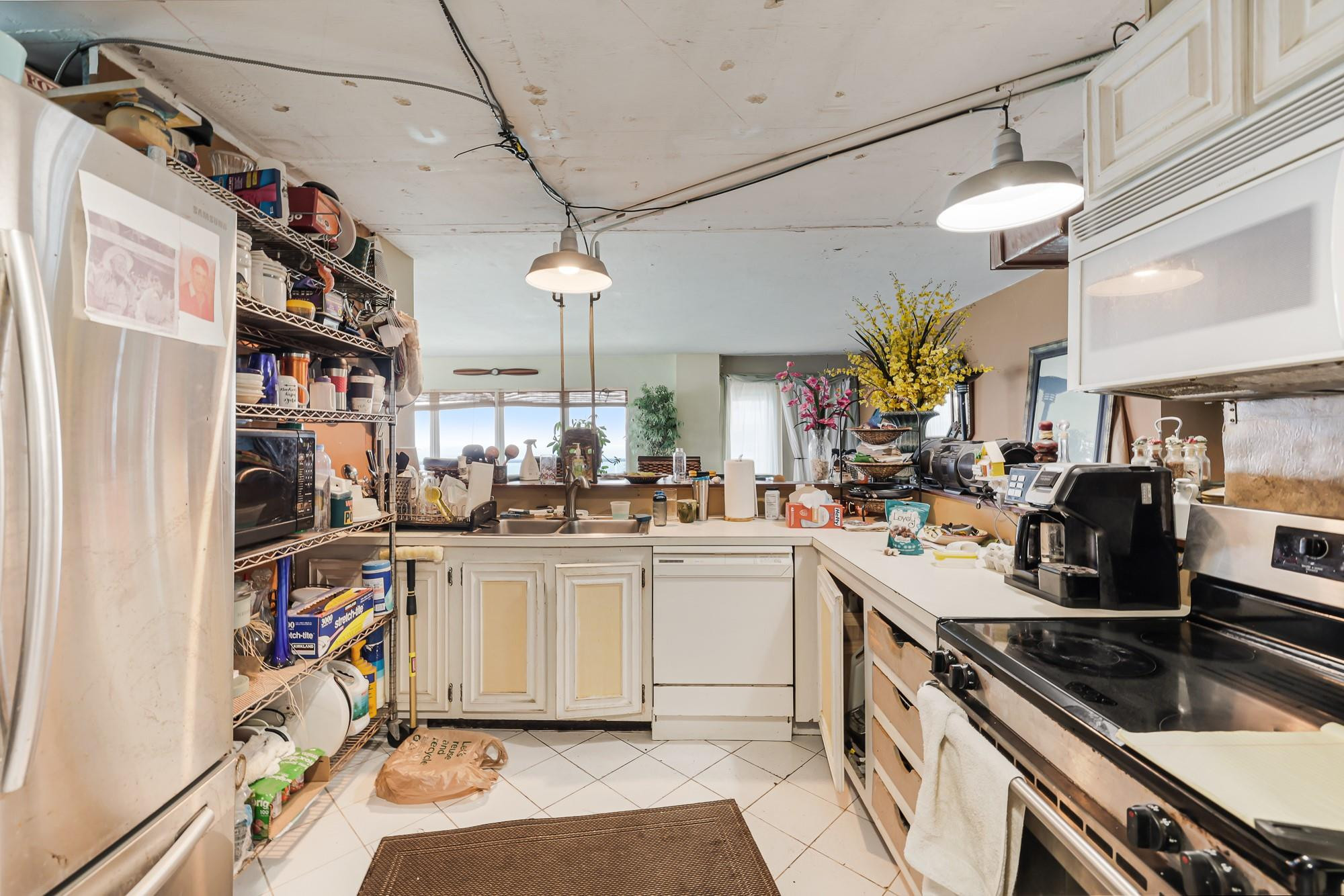 3410 Galt Ocean Dr PH2N