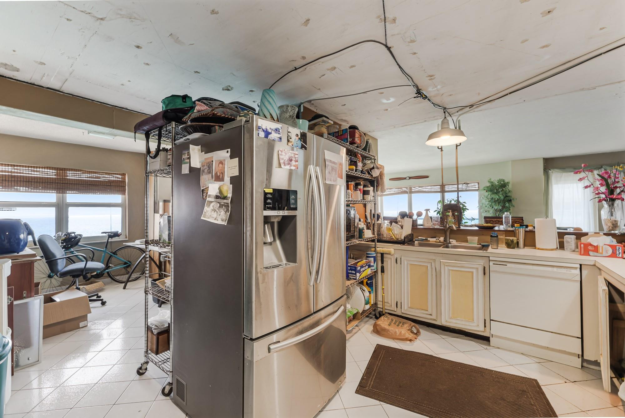 3410 Galt Ocean Dr PH2N