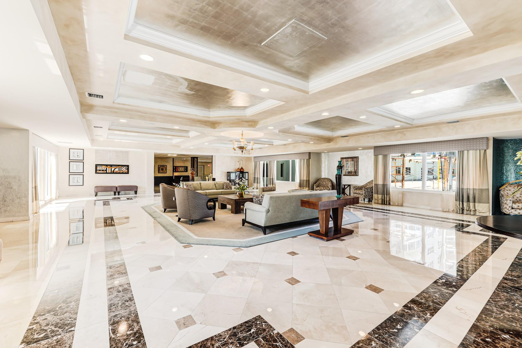 3410 Galt Ocean Dr PH2N