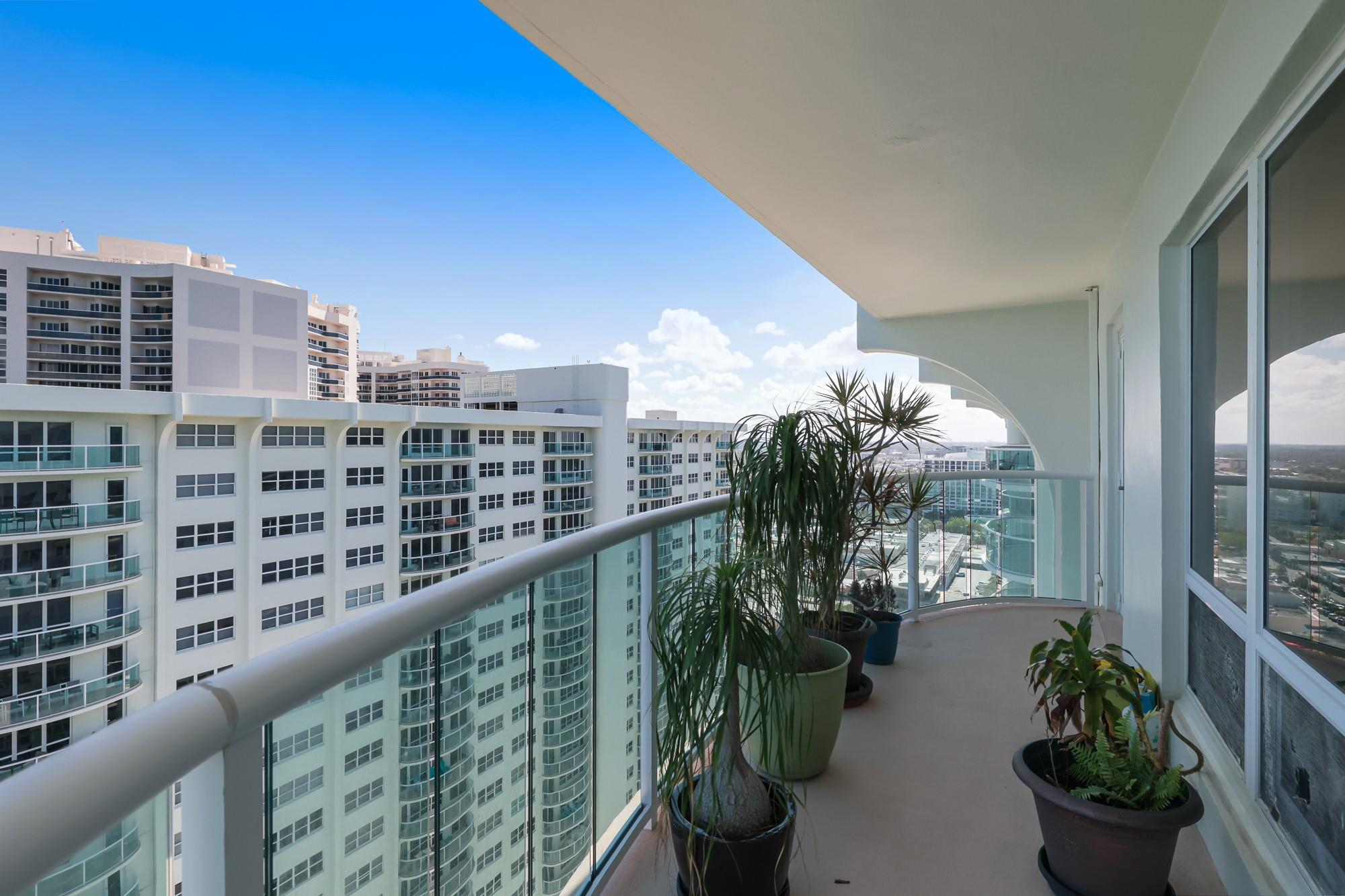 3410 Galt Ocean Dr PH2N
