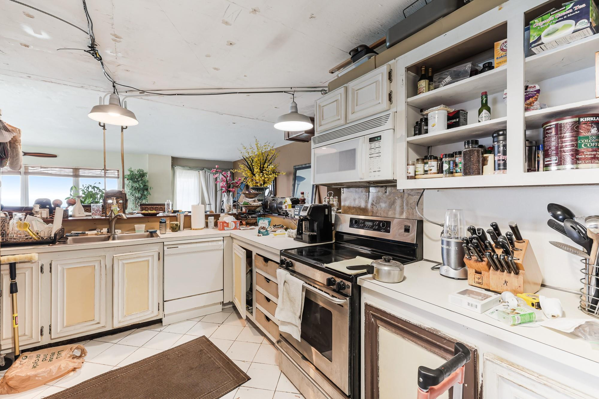 3410 Galt Ocean Dr PH2N