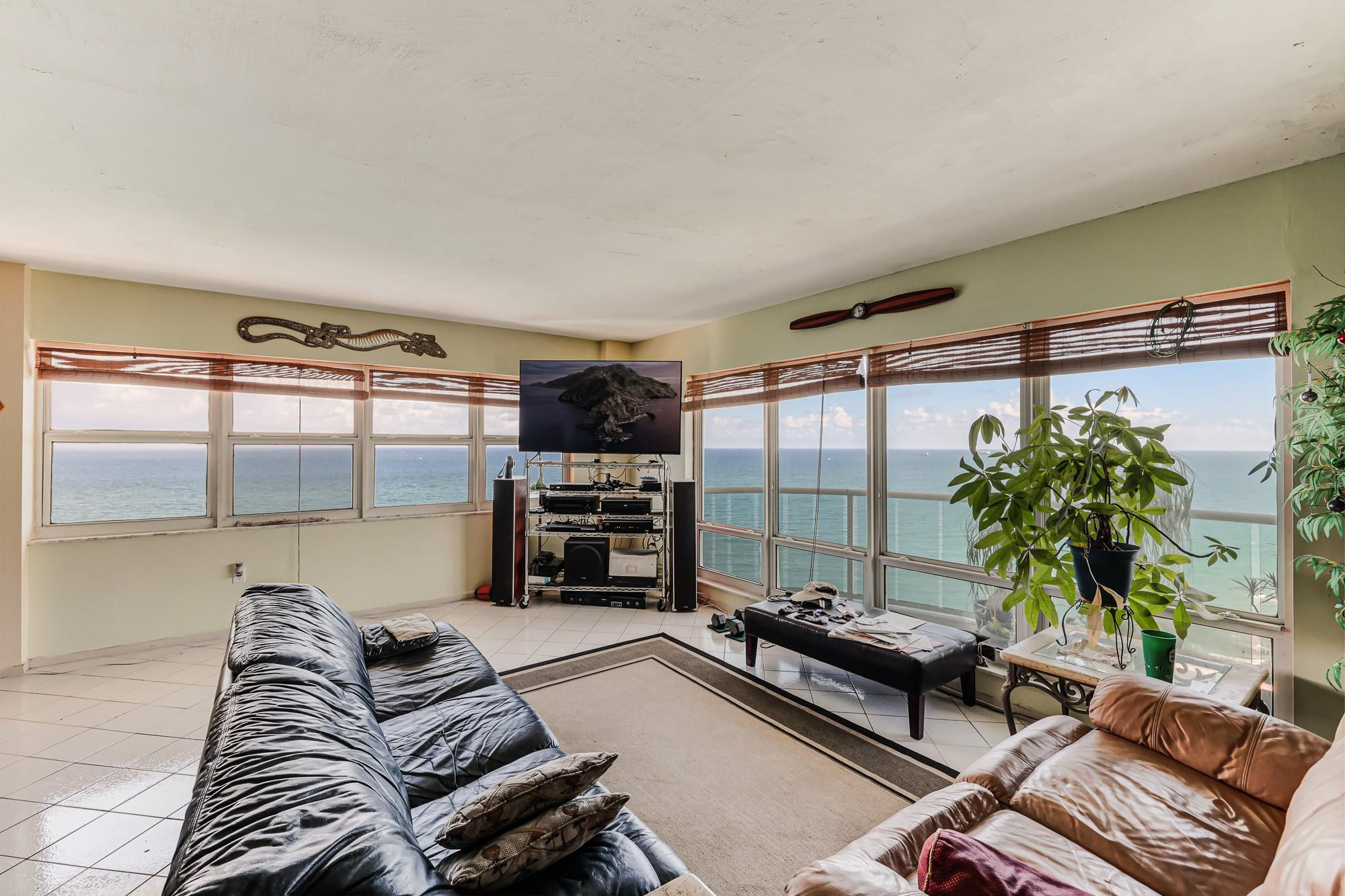 3410 Galt Ocean Dr PH2N