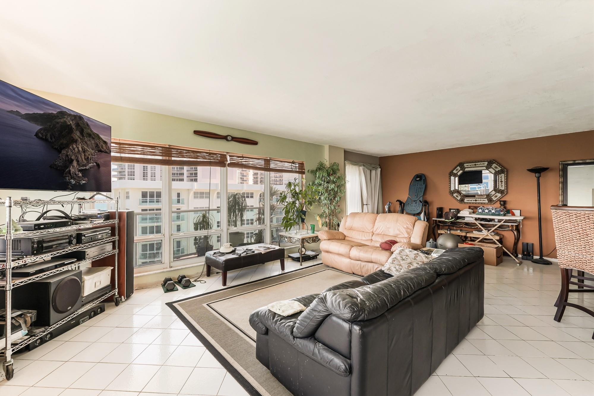 3410 Galt Ocean Dr PH2N