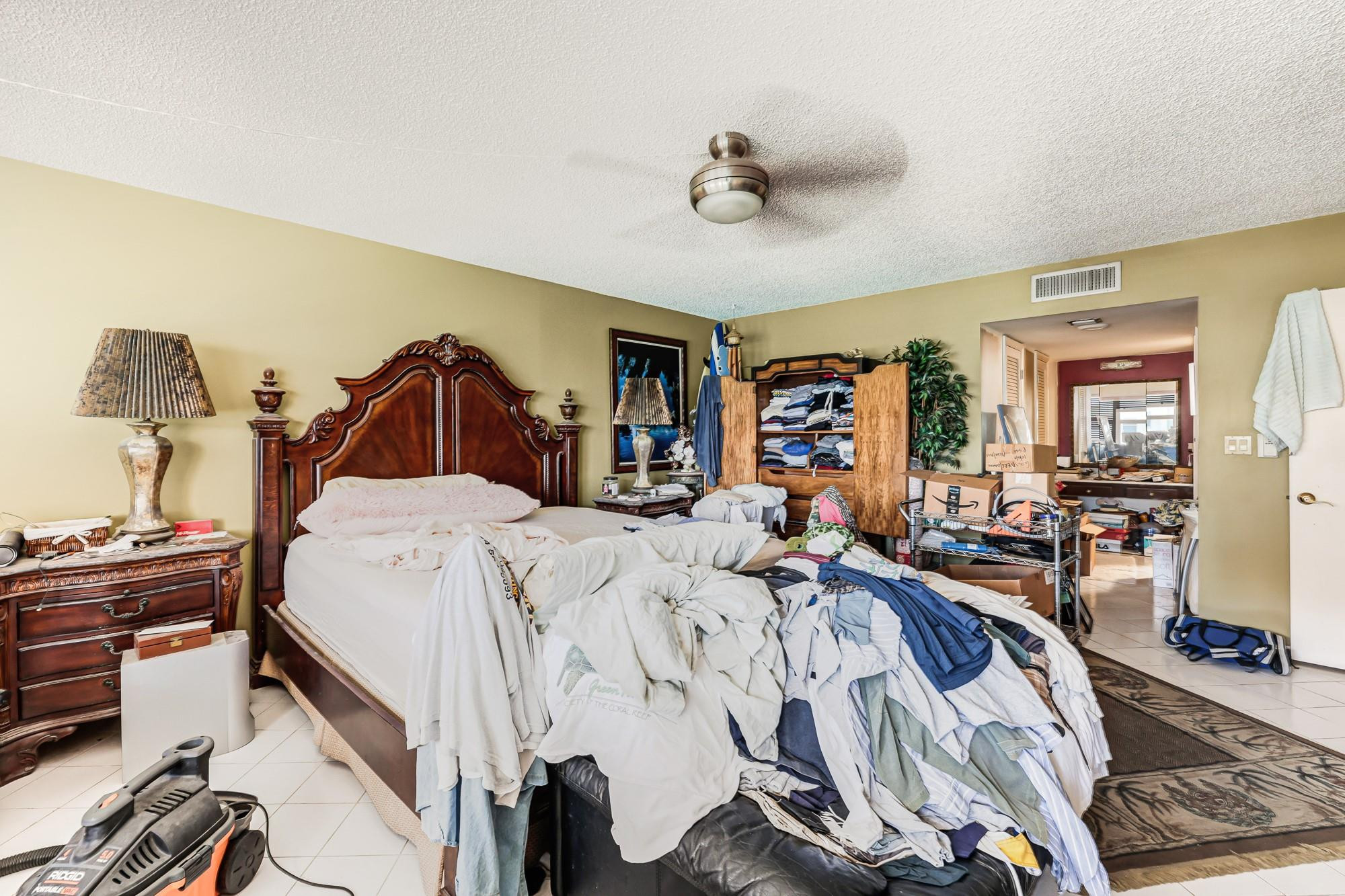 3410 Galt Ocean Dr PH2N