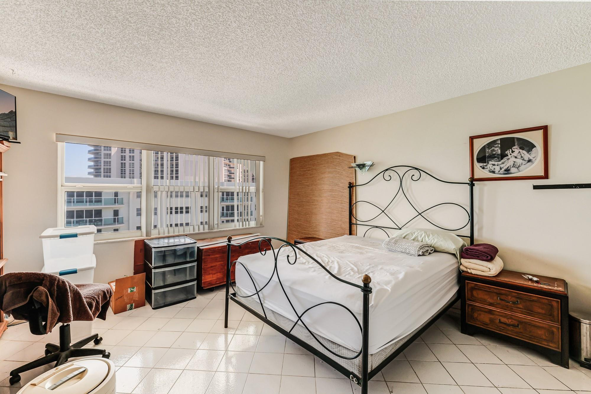 3410 Galt Ocean Dr PH2N