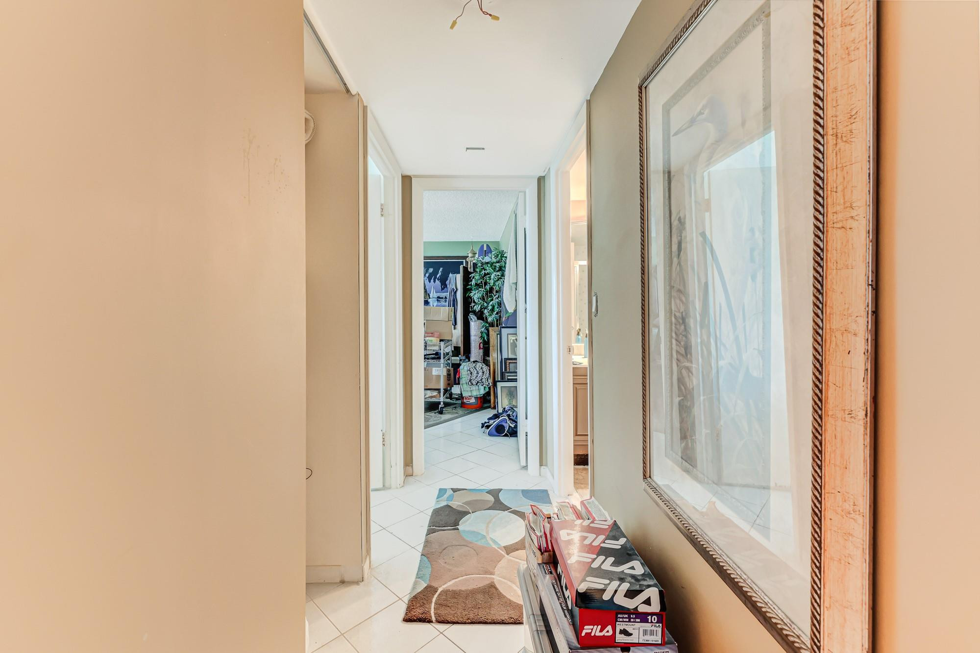 3410 Galt Ocean Dr PH2N
