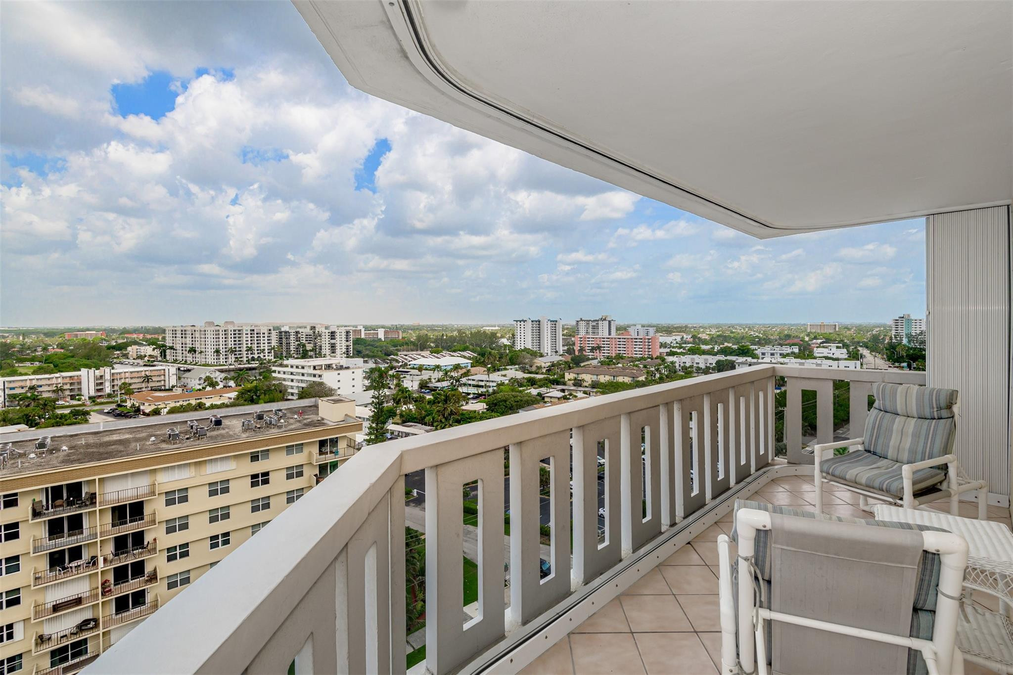1012 N Ocean Blvd 1412