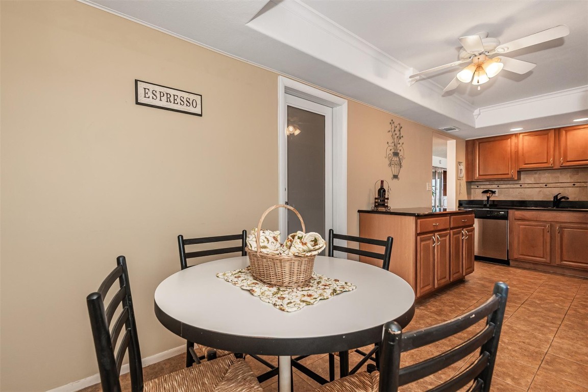 1012 N Ocean Blvd 1412