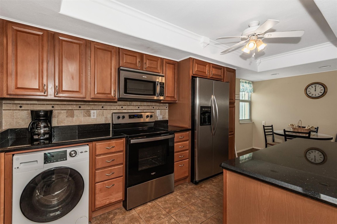 1012 N Ocean Blvd 1412