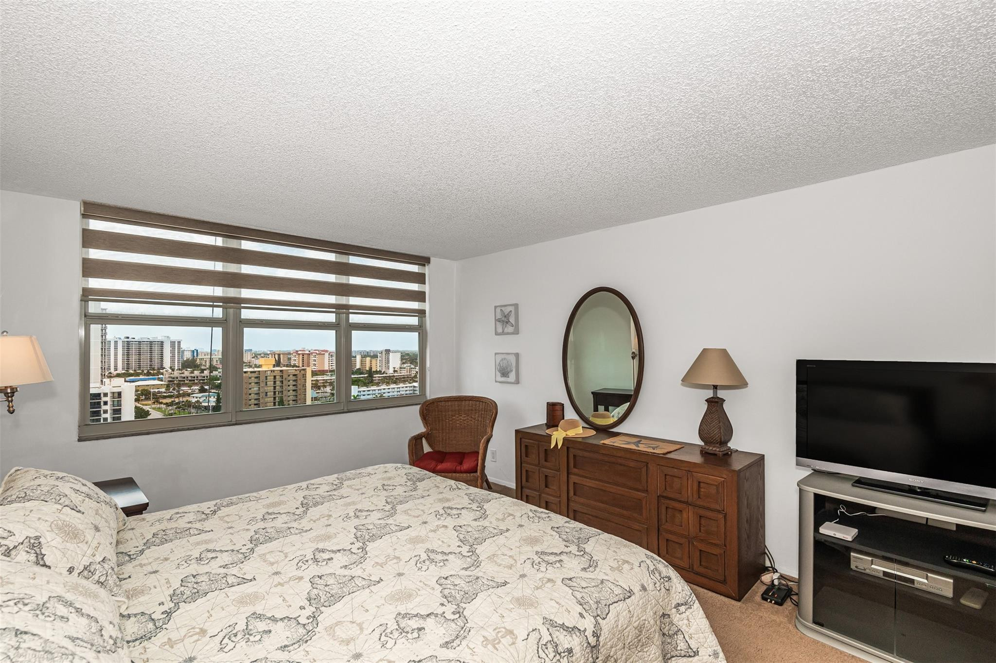 1012 N Ocean Blvd 1412