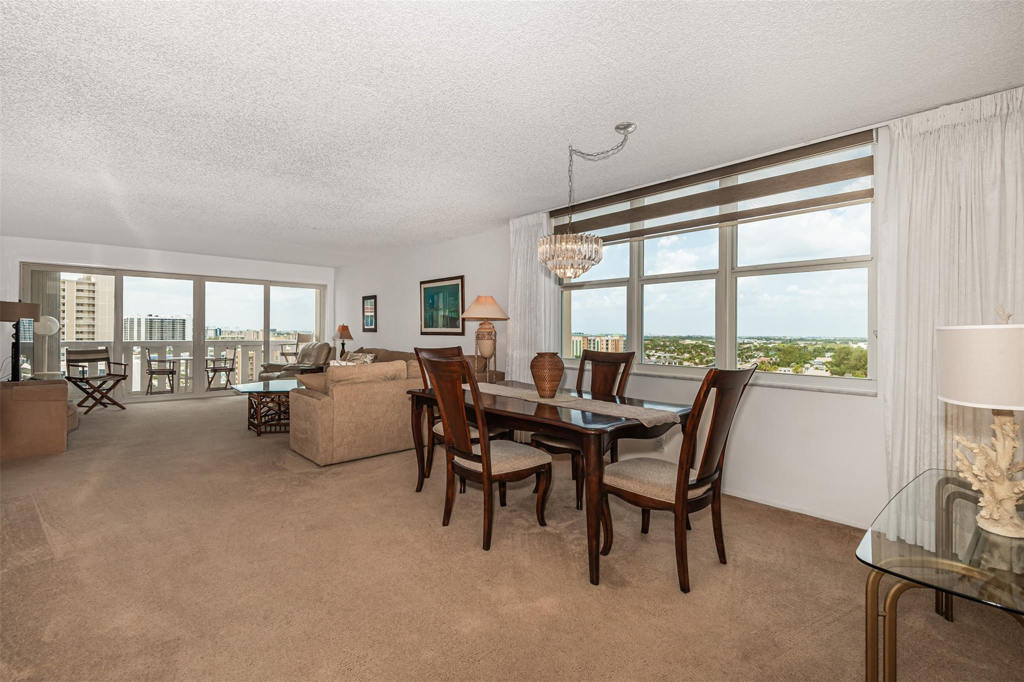 1012 N Ocean Blvd 1412