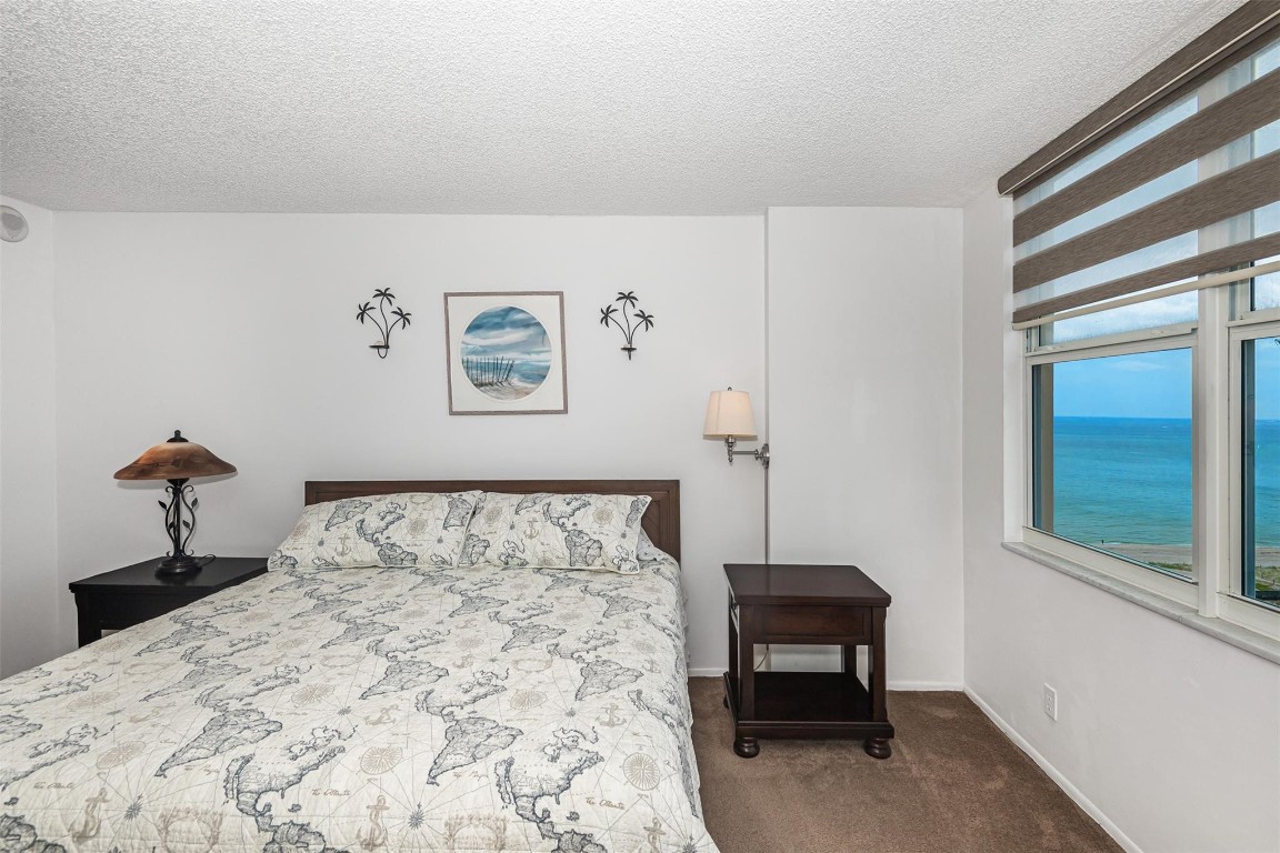 1012 N Ocean Blvd 1412