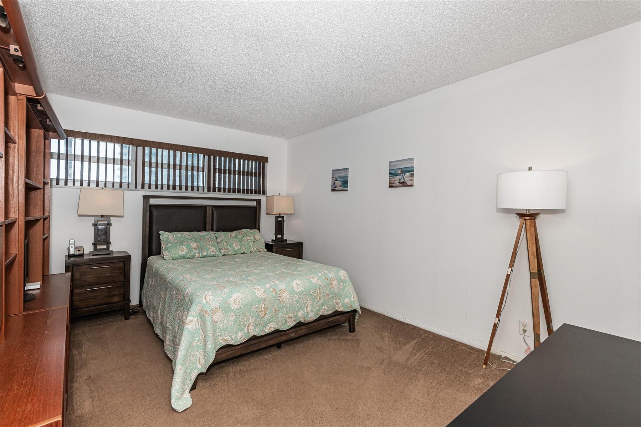 1012 N Ocean Blvd 1412