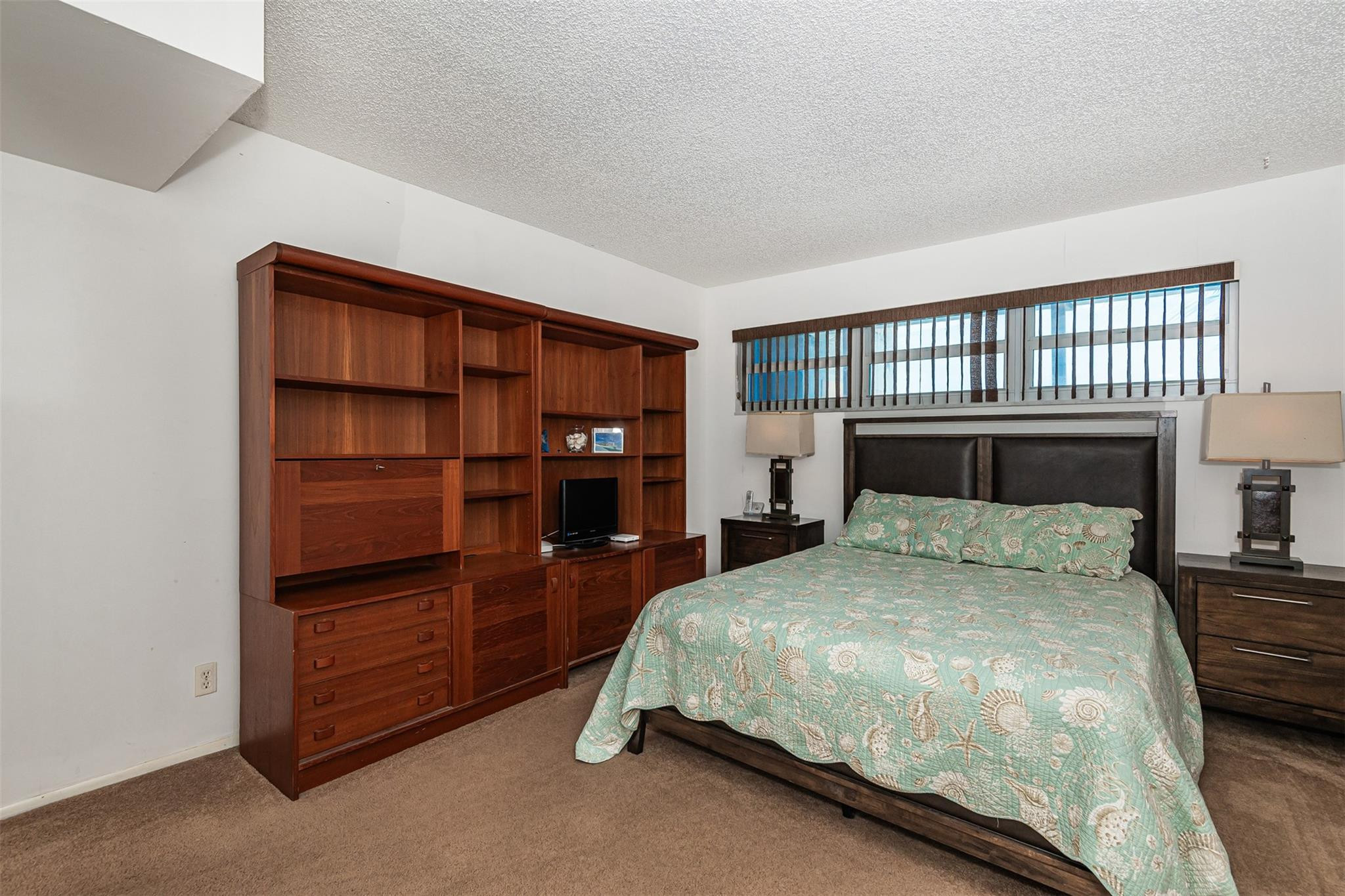 1012 N Ocean Blvd 1412