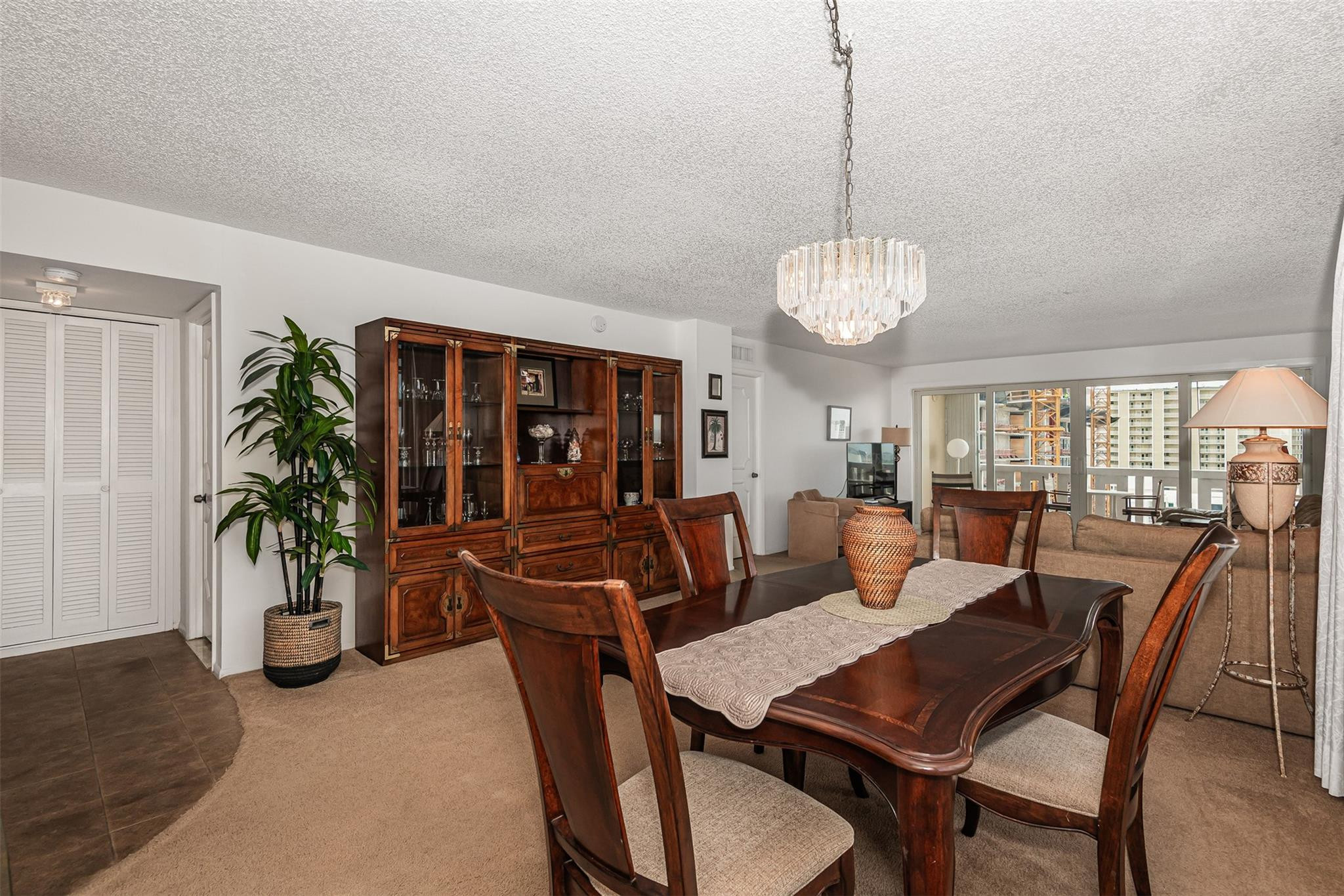 1012 N Ocean Blvd 1412