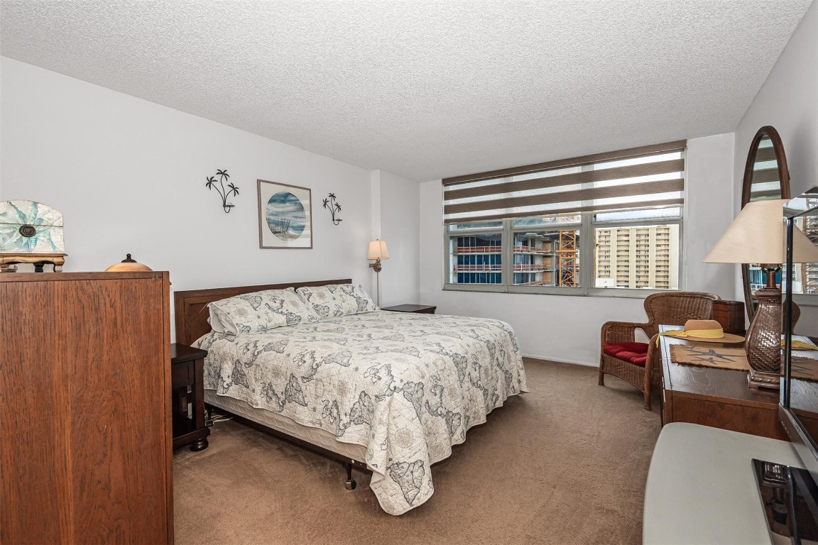 1012 N Ocean Blvd 1412