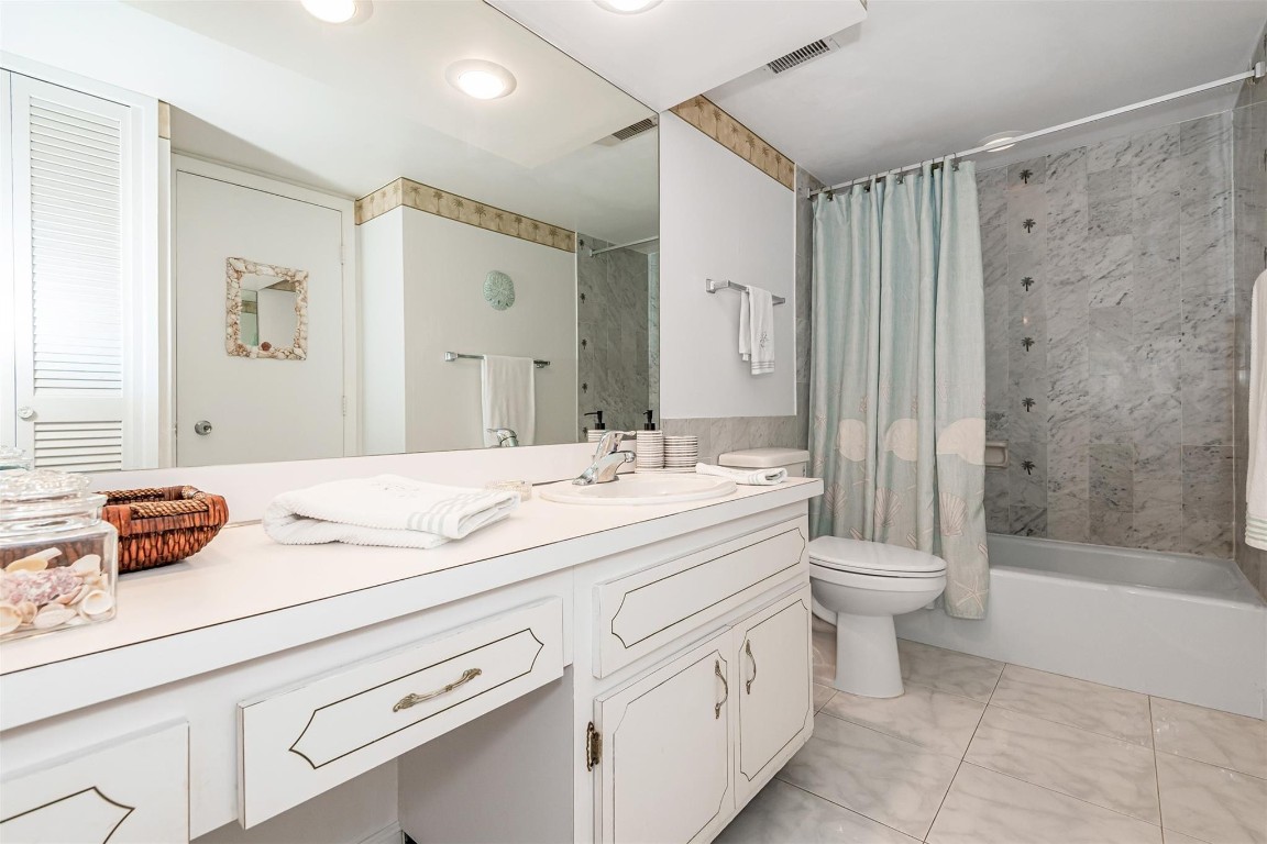 1012 N Ocean Blvd 1412