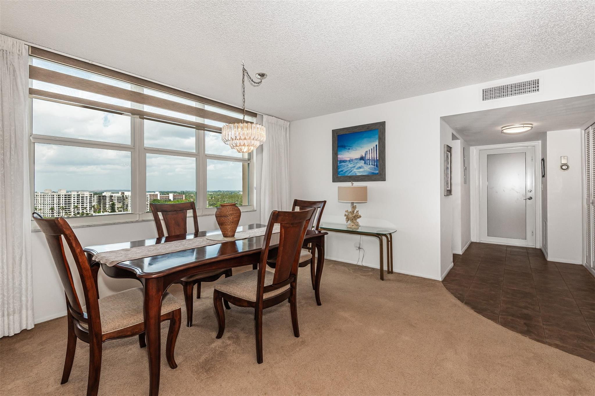 1012 N Ocean Blvd 1412