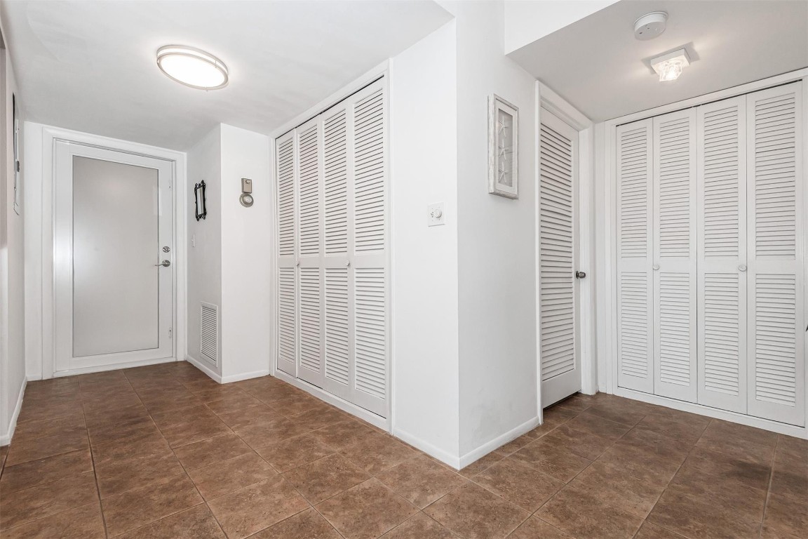 1012 N Ocean Blvd 1412