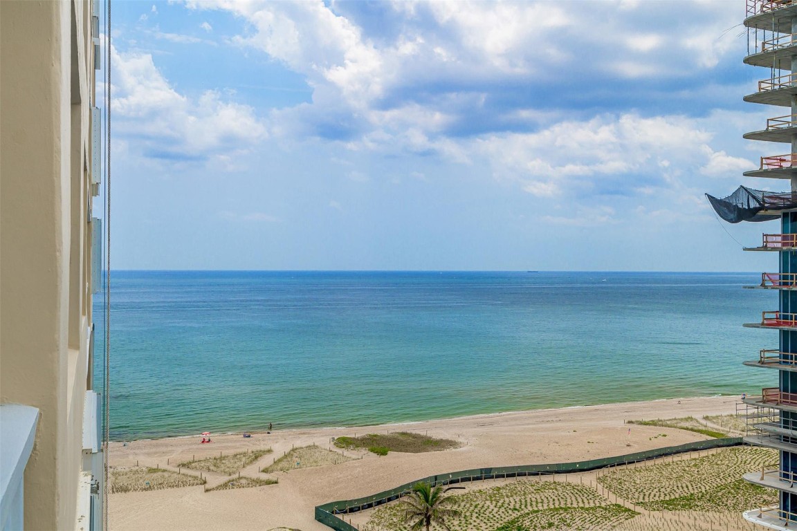 1012 N Ocean Blvd 1412