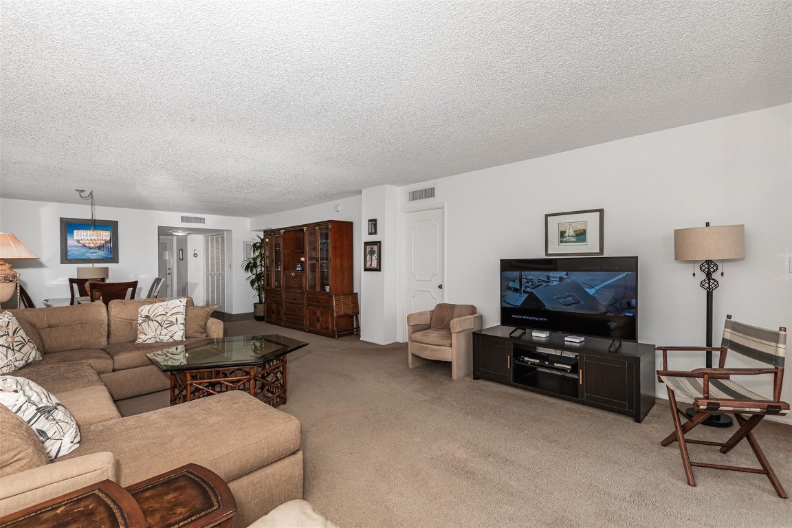 1012 N Ocean Blvd 1412