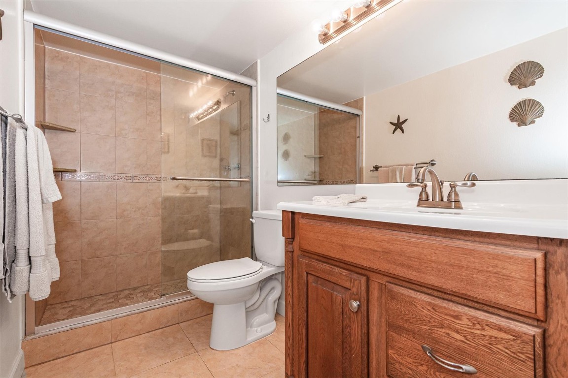 1012 N Ocean Blvd 1412