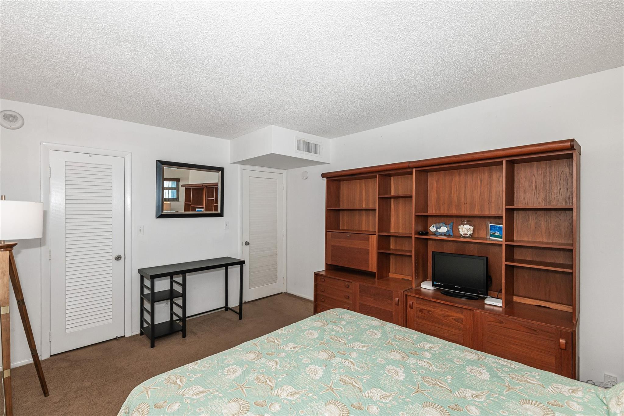 1012 N Ocean Blvd 1412