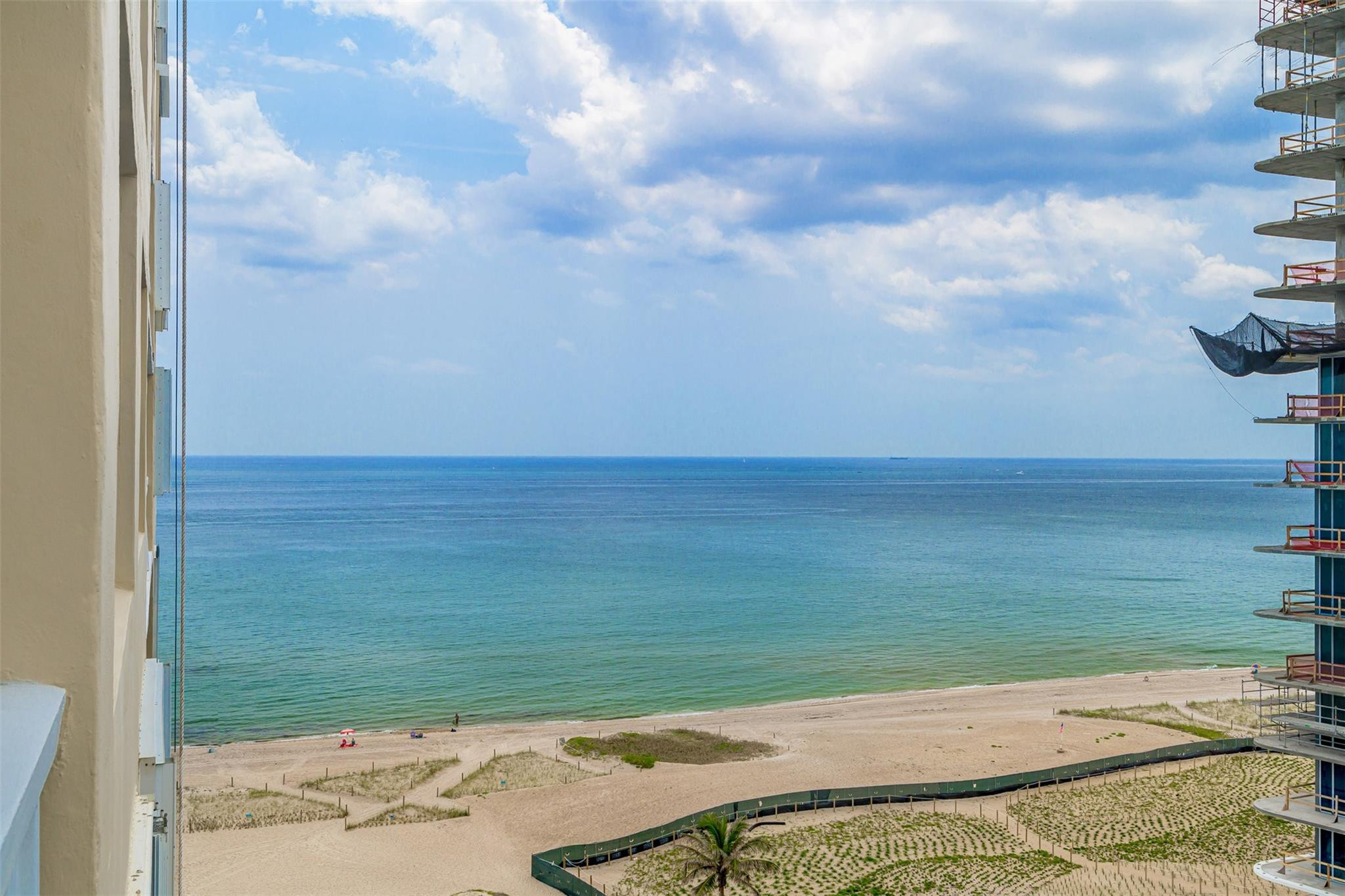 1012 N Ocean Blvd 1412