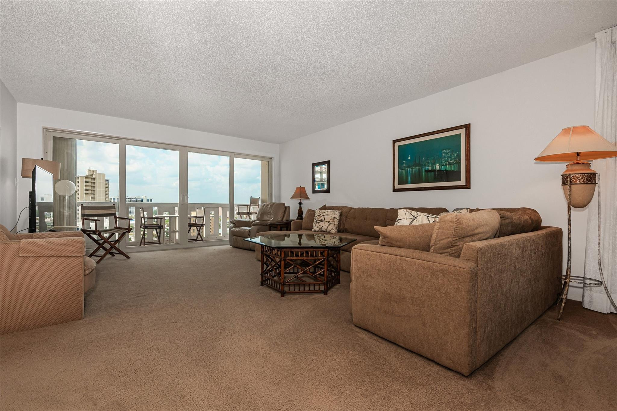 1012 N Ocean Blvd 1412