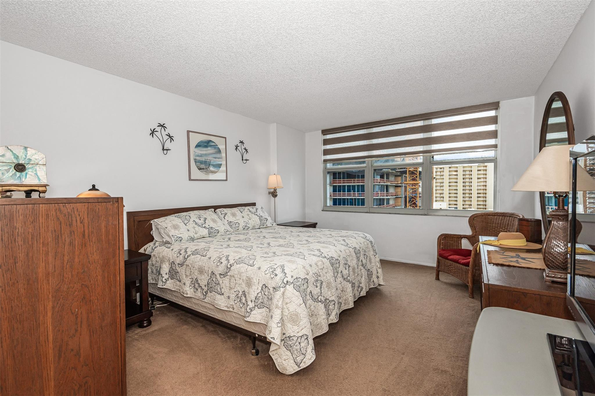 1012 N Ocean Blvd 1412