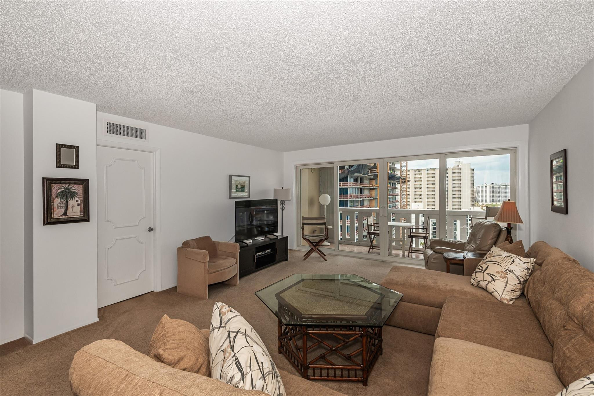 1012 N Ocean Blvd 1412
