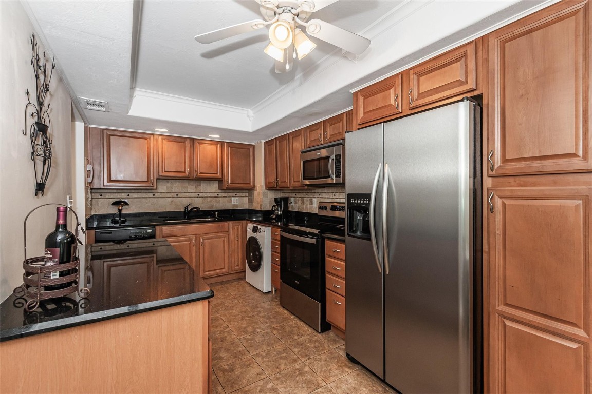 1012 N Ocean Blvd 1412