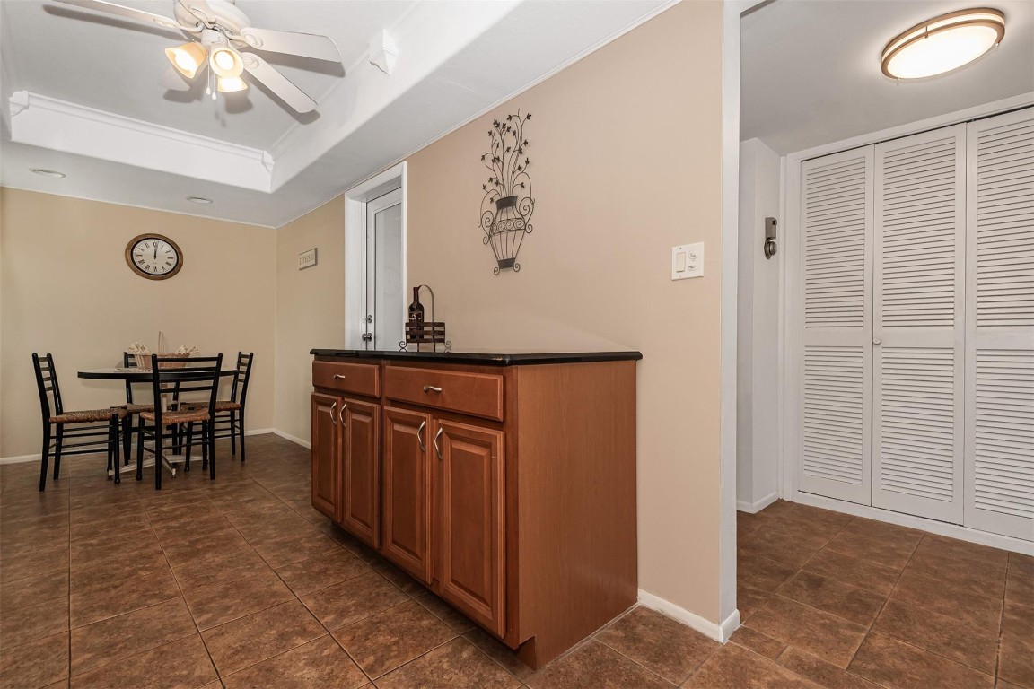 1012 N Ocean Blvd 1412