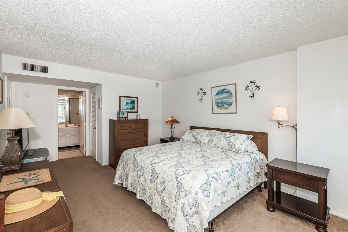 1012 N Ocean Blvd 1412