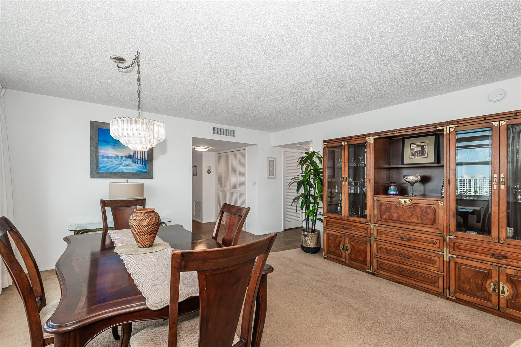 1012 N Ocean Blvd 1412