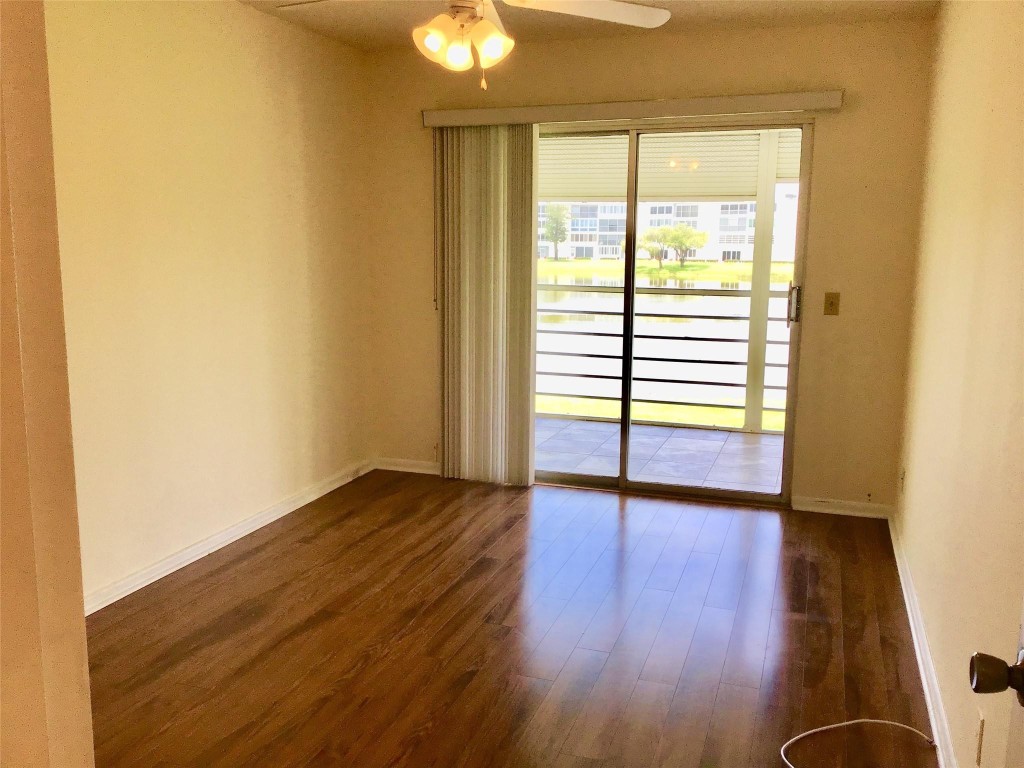 2095 Cornwall 2095, Boca Raton Unit: 2095